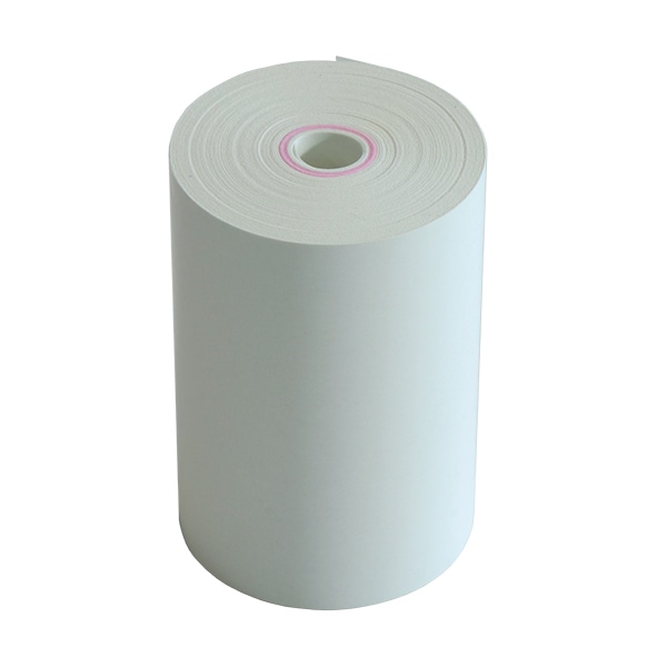 レシートロール 58x40