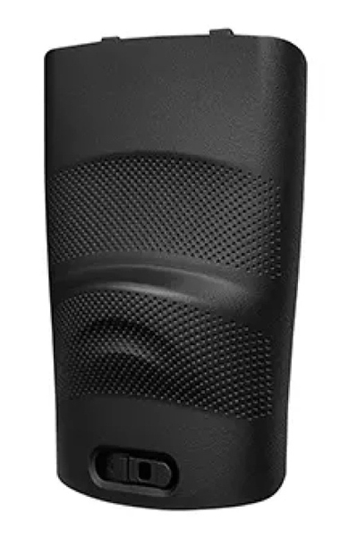 RK26用充電式リチウムイオンバッテリー(3.8V、4000mAh)