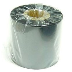 レジンリボン 60mm幅 300m巻