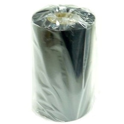 レジンリボン 110mm幅 300m巻