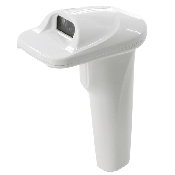 抗菌ワイヤレススキャナ