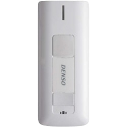 コードレスバーコードリーダ Bluetooth