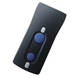 bizconcie】コニカミノルタのオフィス用品サイト | 2Dハンディスキャナ bizconcie】コニカミノルタのオフィス用品サイト | 2Dハンディスキャナ