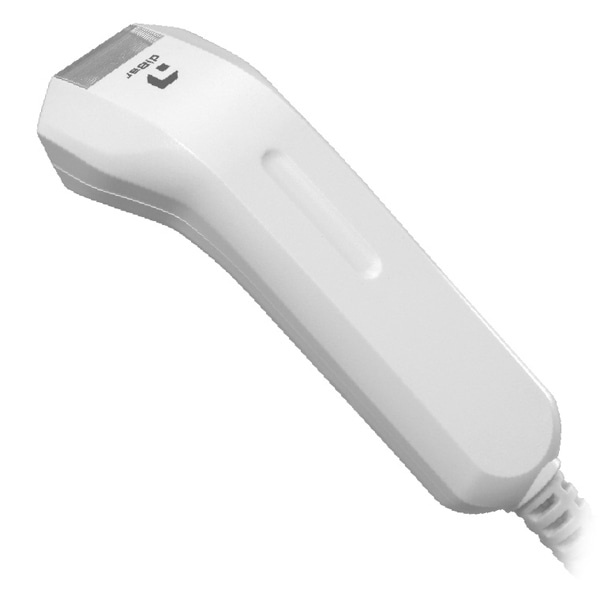 リニアイメージャ TYPE-C