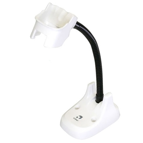 オートスタンド