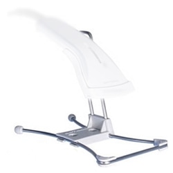 オートスタンド