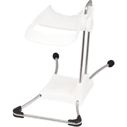 L-22X用スタンド