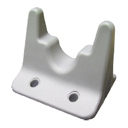 L-46R / L-46X / C-37 / OPI-3601用スキャナホルダー STD-4101