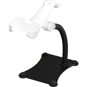 L-46用オートスタンド STD-46