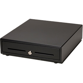 マニュアルドロア 黒