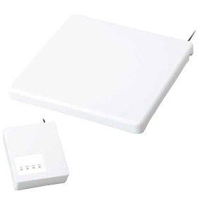 UHF-RFIDテーブルスキャナ