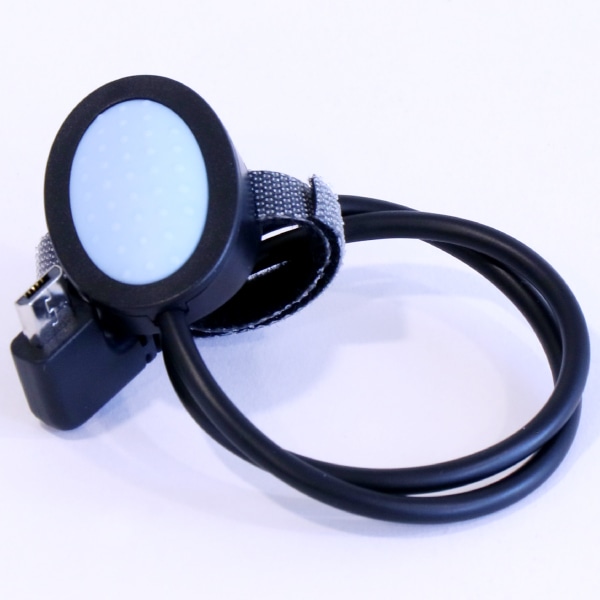 右用トリガケーブル