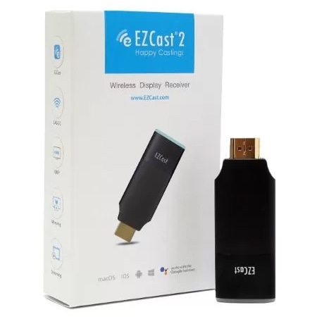 EZCast 2