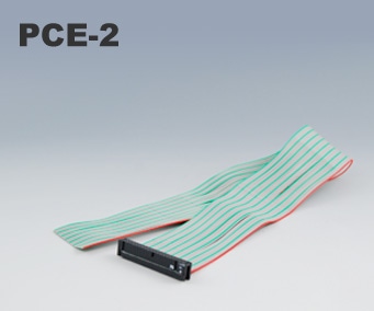 専用通信ケーブル 500mm