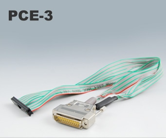 専用通信ケーブル 500mm