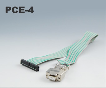 専用通信ケーブル 500mm