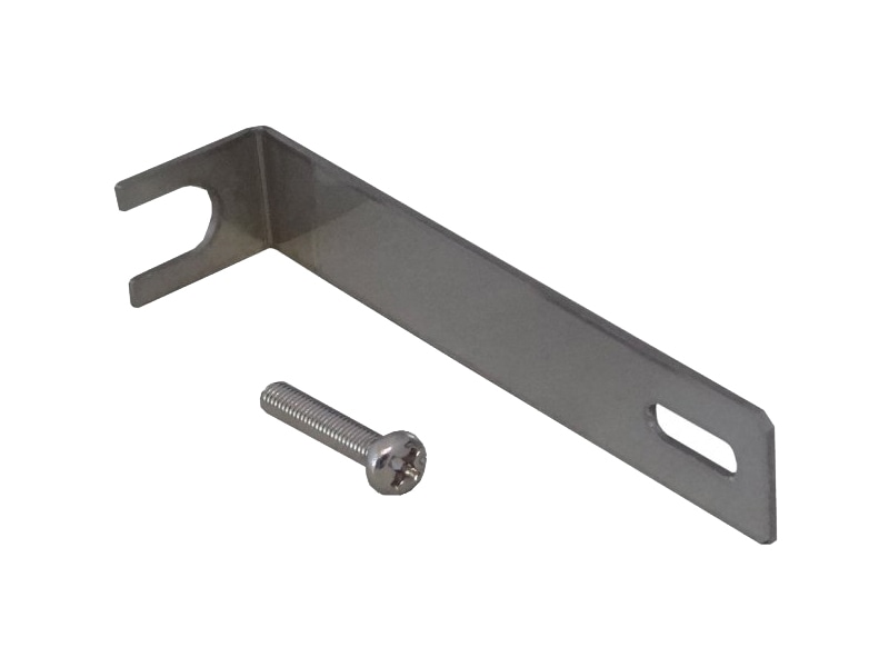 抜け防止金具 opt23A.ST.FC.SMA用