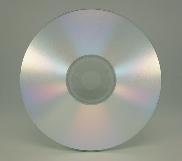 CMCpro データ用CD-R 700MB/48倍速/銀プリンタブル/100枚x6スピンドルバルク/箱