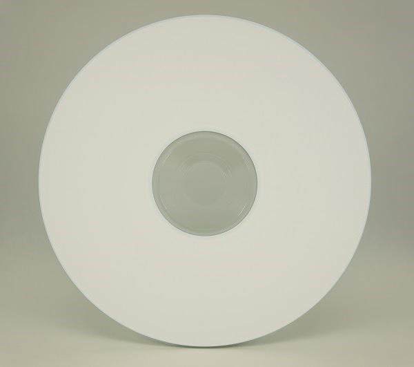 CMCpro データ用CD-R 700MB/48倍速/白プリンタブル/100枚x6ロール/箱