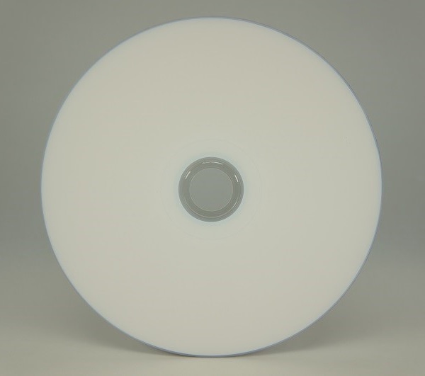 CMCpro データ用DVD-R/4.7GB/16倍速/ウォーターシールドプリンタブル白/50枚スピンドルバルクx12/箱