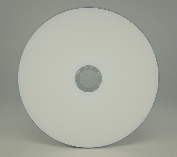 CMCpro データ用DVD-R/4.7GB/16倍速/白ワイドプリンタブル/100枚x6ロール/箱(ハードコート)