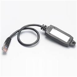 自動バックアップコンフィギュレータ