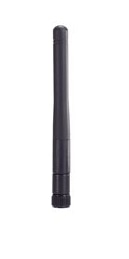 2.4/5.5GHz 2dBi デュアルバンドアンテナ
