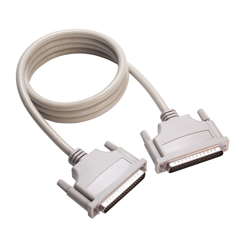 DB62（オス）/DB62（オス）ケーブル 150cm