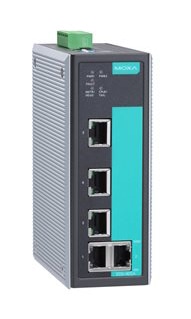 マネージドイーサネットスイッチ Tモデル