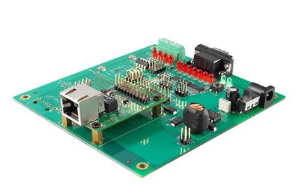 MiiNePort E3-H用スターターキット