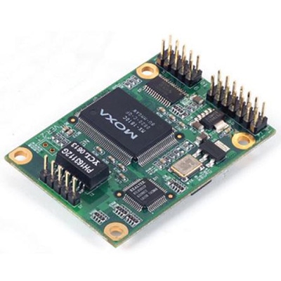 NE-4120A プログラマブル版