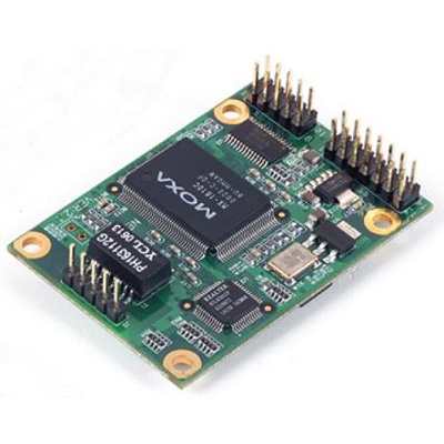 NE-4120S プログラマブル版