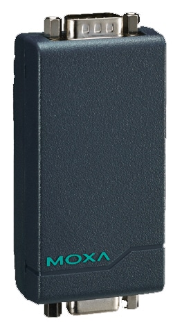 RS-232C to RS-422/485コンバータ