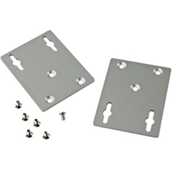 AWK-3121/5222用ウォールマウントキット、51mm幅