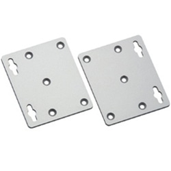 ウォールマウントキット