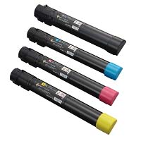 大容量トナーカートリッジ マゼンタ(M)