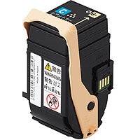 トナーカートリッジ シアン(C)