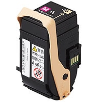 トナーカートリッジ マゼンタ(M)