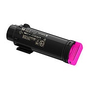 トナーカートリッジ マゼンタ(M)