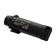 大容量トナーカートリッジ ブラック(K)