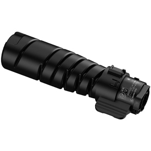 トナーカートリッジ(6K)