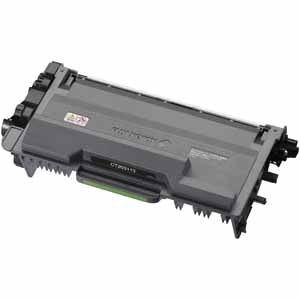 トナーカートリッジ