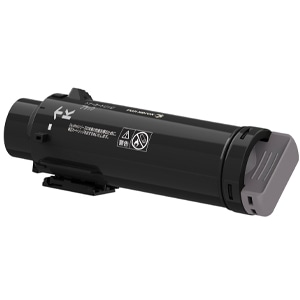 小容量トナーカートリッジ CP310 st専用ブラック(K)