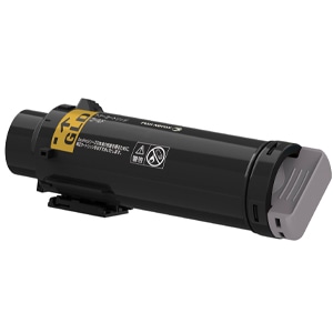 小容量トナーカートリッジ ゴールド(GLD)