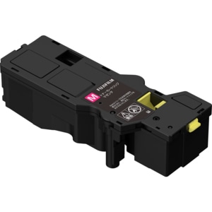 トナーカートリッジ マゼンタ(M)