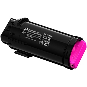 トナーカートリッジ マゼンタ(M)