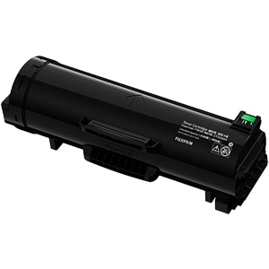 トナーカートリッジ