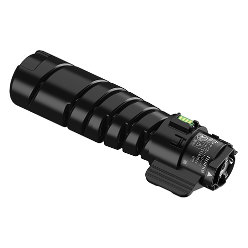 トナーカートリッジ(10K)