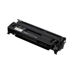 ドラム/トナーカートリッジ(6K)