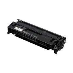 ドラム/トナーカートリッジ(10K)